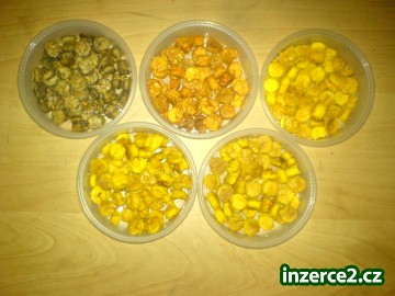 rohlíkový boilies_1 126582_1.jpg
