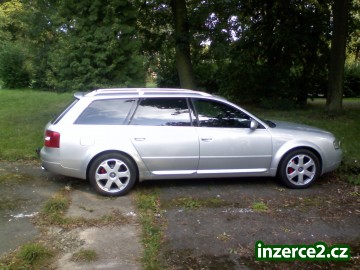 Audi S6 avant Quattro 250kw_2 126600_2.jpg