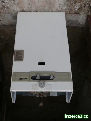 průtokový ohřívač junkers_1 126631_1.jpg