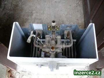 průtokový ohřívač junkers_2 126631_2.jpg