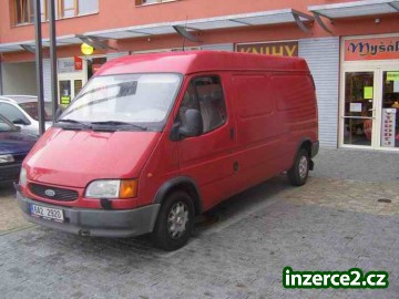 ford transit dlouhý_1 126646_1.jpg