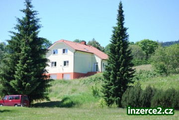 126846_1.jpg