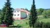 Samostatně stojící novostavba 126846_t.jpg