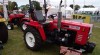 NOVÝ!!! TRAKTOR RABTRAC YTO 200 126864_t.jpg