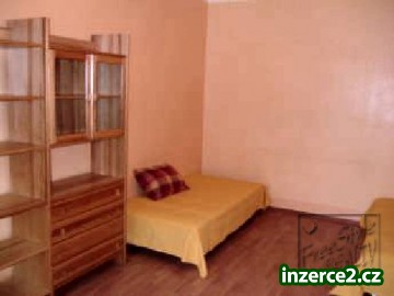 2+kk/B 55m2 P7 Holešovice, Část. Zařízen, po Rekonstrukci_1 12694_1.jpg
