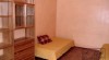 2+kk/B 55m2 P7 Holešovice, Část. Zařízen, po Rekonstrukci 12694_t.jpg