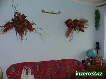 Prodám byt 1+2 ve staré zástavbě v OV v Mostě_1 1269_1.jpg