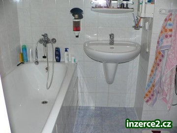 Prodám byt 1+2 ve staré zástavbě v OV v Mostě_2 1269_2.jpg