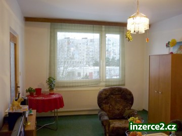 Pronájem bytu 3+1, Manětínská ul., Lochotín_2 127001_2.jpg