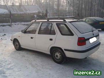 Prodám Škoda Felicia 1.3MPi combi_2 127067_2.jpg