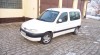 Prodám PEUGEOT PARTNER HDi skvělý stav 127255_t.jpg