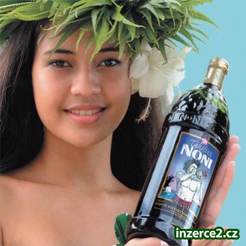 Prodám Tahitský Noni džus_1 127268_1.jpg
