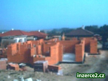 PROVADIME STAVEBNI PRACE_1 127273_1.jpg