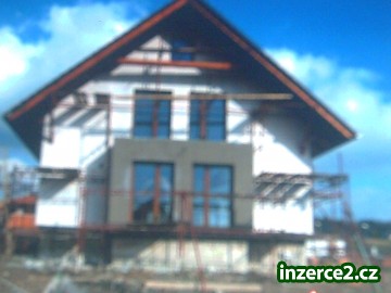 PROVADIME STAVEBNI PRACE_2 127273_2.jpg