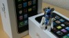 BRAND NEW APPLE IPHONE 32GB & 3Gs NOKIA N97 NA PRODEJ 127275_t.jpg