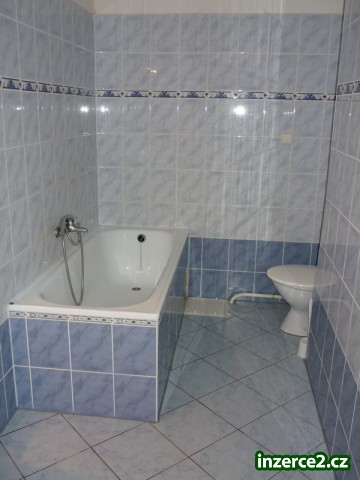 Pronájem prostorného bytu 1+1 v Barrandově ul., Slovany_1 127280_1.jpg