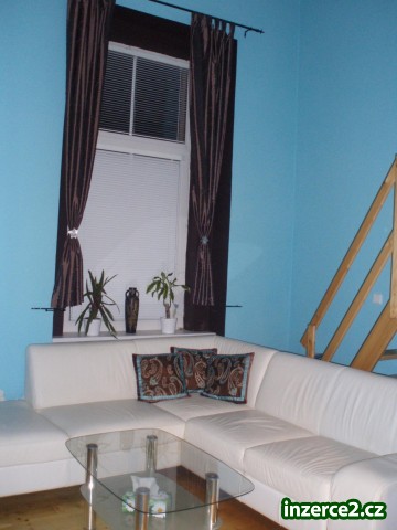 Byt 2+kk 53m2 + 30m2 horní patro, se zahradou 115m2_1 127295_1.jpg