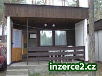 Máchovo jezero- ubytování- chatová osada Duha_1 127316_1.jpg