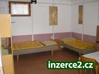 Máchovo jezero- ubytování- chatová osada Duha_2 127316_2.jpg