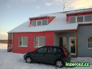 Ubytování pro studenty ČB_1 127404_1.jpg