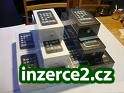 BRAND NEW APPLE IPHONE 3GS 32GB_1 127422_1.jpg
