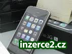 BRAND NEW APPLE IPHONE 3GS 32GB_2 127422_2.jpg