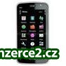 BRAND NEW NOKIA N97 32GB FOR SALE_1 127426_1.jpg