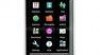 BRAND NEW NOKIA N97 32GB FOR SALE 127426_t.jpg