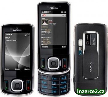 nokia 6260 slide spěchá!_1 127429_1.jpg
