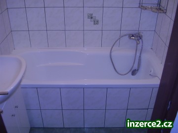 Pronájem bytu 3+1 ve Šternberku,ul.Uničovská_1 127483_1.jpg