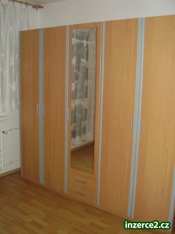 Pronájem bytu 3+1 ve Šternberku,ul.Uničovská_2 127483_2.jpg