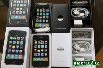 Original Apple iPhone 32GB 3G S_1 127505_1.jpg