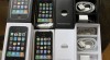 Original Apple iPhone 32GB 3G S 127505_t.jpg