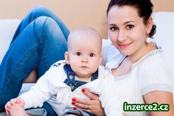 Sháním šikovné maminky do mé skupiny!_1 127545_1.jpg