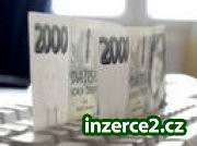 Těhulky, maminky pozor!_1 127547_1.jpg