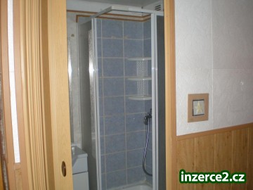 Prodám pěkný byt 1+3 v OV s lodžií v Obrnicích u Mostu_1 127550_1.jpg