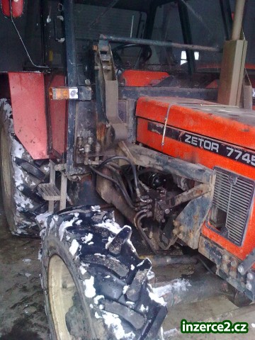 prodám traktor 7745 s čelním nakladačem a podkopem_2 127570_2.jpg