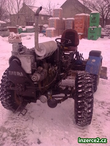 prodám traktor 4x4 z T805_1 127572_1.jpg