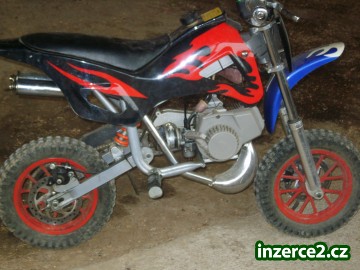 dětská motorka_1 127579_1.jpg