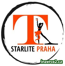 Taneční klub Starlite Praha přijímá NOVÉ ČLENY!!!_1 127598_1.jpg