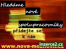 Vytáčí Vás šéf? Pracujte v klidu svého domova!_1 127603_1.jpg
