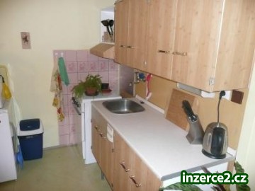 Pronájem bytu 1+1 v Hradci Králové_1 127651_1.jpg