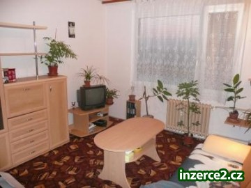 Pronájem bytu 1+1 v Hradci Králové_2 127651_2.jpg