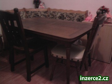 Jídelní souprava_2 127683_2.jpg