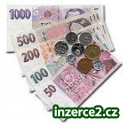 Vydělávejte doma..._1 127684_1.jpg