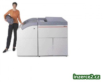 OSVITOVÁ JEDNOTKA AGFA PHOENIX 2250_1 127713_1.jpg