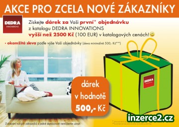 Přivýdělek_1 127733_1.jpg