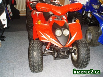 Crab 100 ATV_1 127750_1.jpg