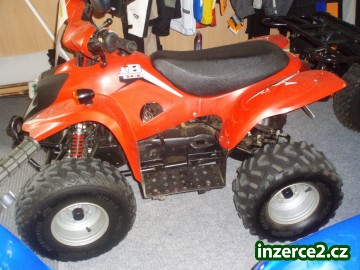 Crab 100 ATV_2 127750_2.jpg