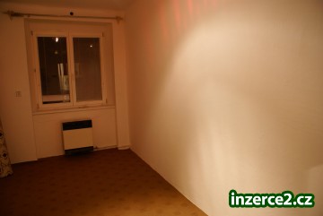 Pronájem bytu 2+1 P - 2 Vinohrady ( bez kauce )_2 127807_2.jpg